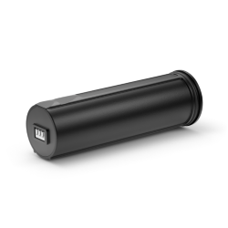 Источник питания APS3 для Pulsar Axion Key