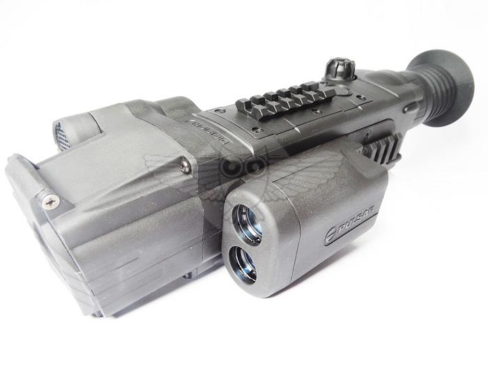 Digisight LRF N970