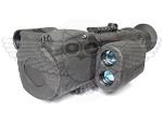 Прицел Digisight LRF N850