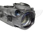 Прицел Digisight LRF N870