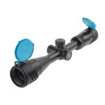 Прицелы для пневматики Veber