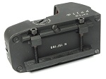 Pilad 1x42 W