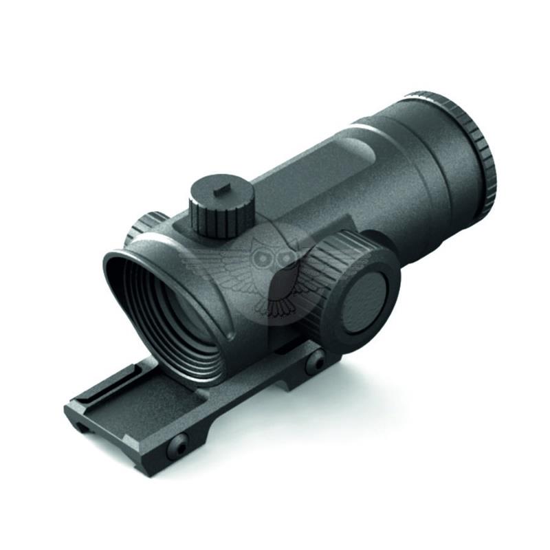 Призматические прицелы