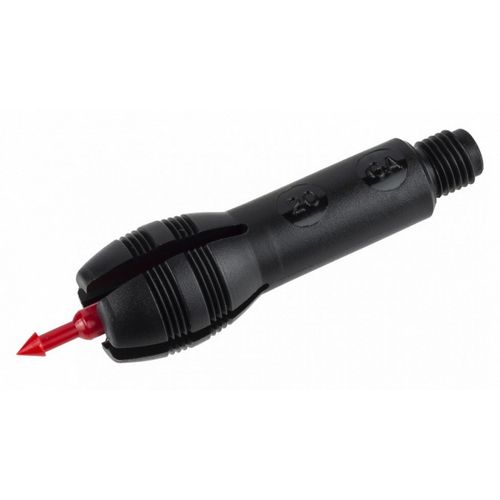 Вишер Bore Tech Shotgun JAG, калибр 20 купить в интернет магазине