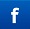 Facebook OpticsTrade