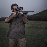 прицел ночного видения digisight