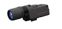 ИК фонарь Pulsar-805