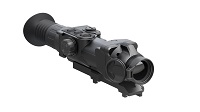 Тепловизионный прицел Apex XD38