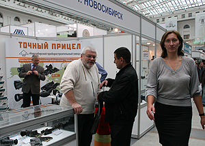 Стенд НПЗ