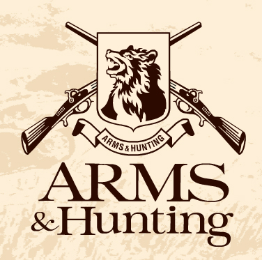 ARMS & Hunting 2010
