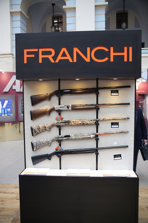 Franchi