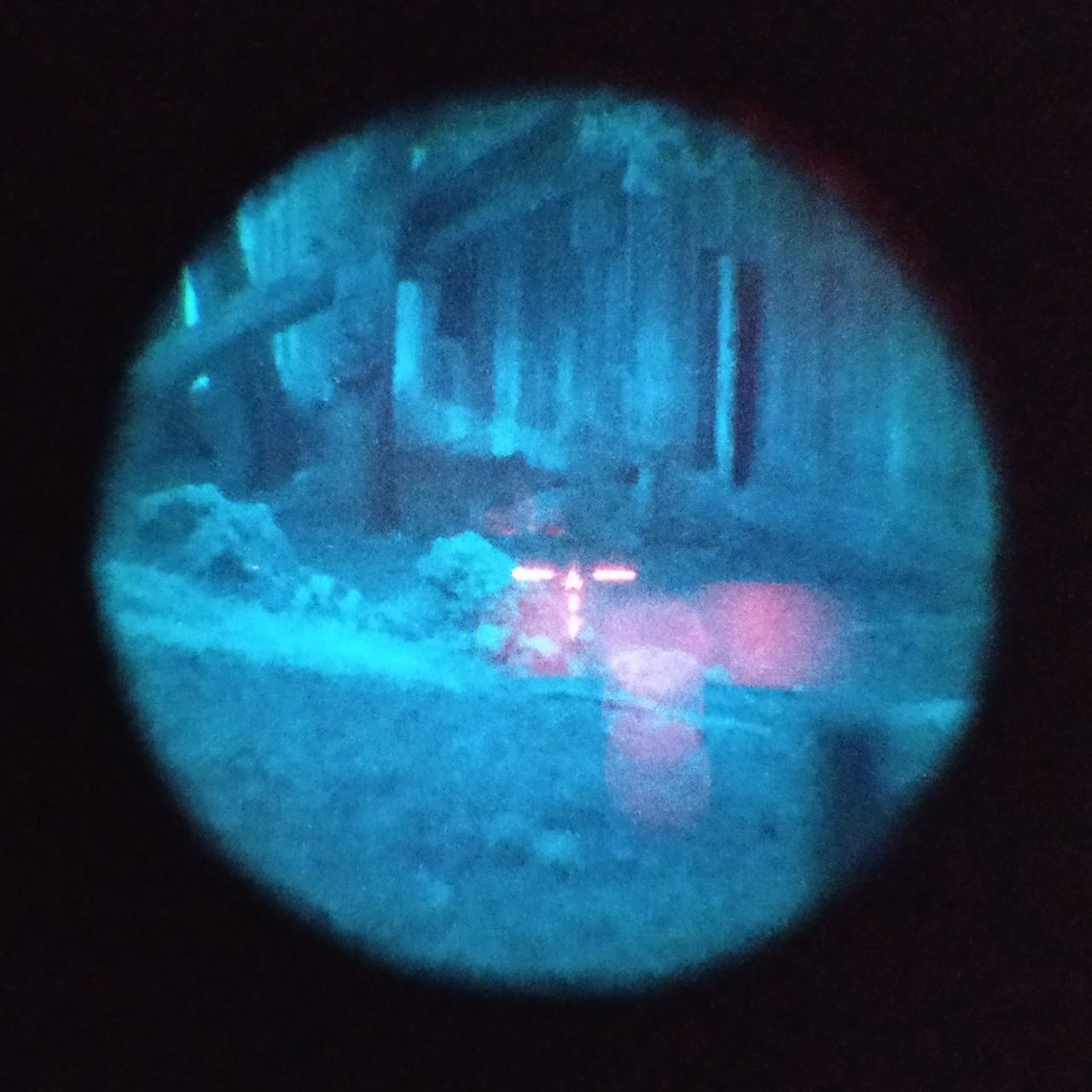 ПН-23