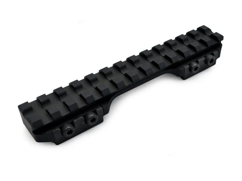Кронштейн Weaver для Fabarm XLR