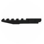 Катран-8