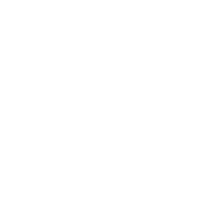 Цветной AMOLED дисплей Pulsar Series 2