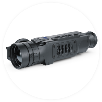 Pulsar Helion 2 XP50