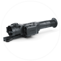 Pulsar Trail LRF 2 XP50