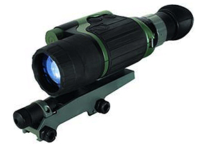 Прицел ночного видения NVMT Spartan 5