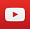 YouTube OpticsTrade
